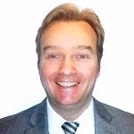Mark Clapperton