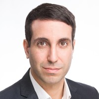 Mehdi Salim