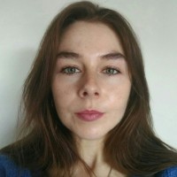 Marybelle Le Deuc
