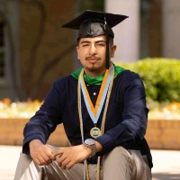 Salvador Gonzalez Jr.