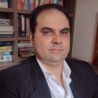 Samuel Miranda