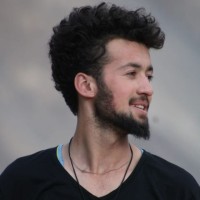 Ghazi Johar