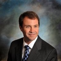 Matt Irick