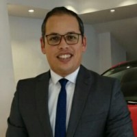 Ahmed Habib