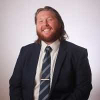 Mitchell Asselin