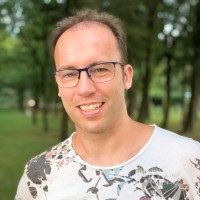 fabio finetto