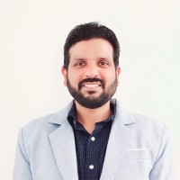 Afzal Khan