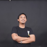 Fadhlillah Fariz Hasabi
