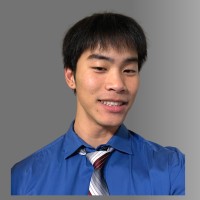 Ze Li