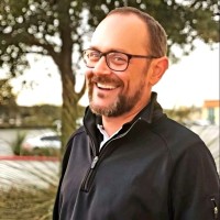 Christopher Hopper