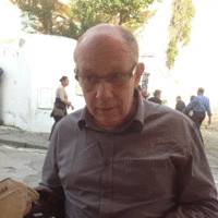 Jean-François docteur-lenoir