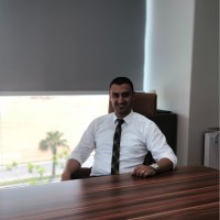Hesham Zakaria