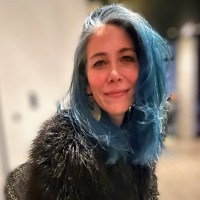 Emma Jo Aiken-Klar, PhD