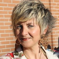 Ombretta Bolis