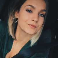 Laura Jiménez De La Cruz