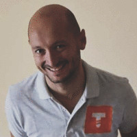 Yves-Emmanuel Bodard