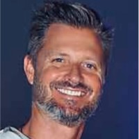 Jeff Johnson