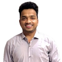 Avinash Pawar