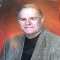 Rex Lynn