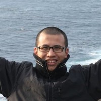 Howe Yang