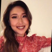 Jinni Kim
