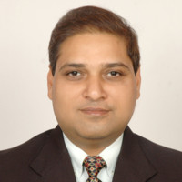 Navneet Rasania