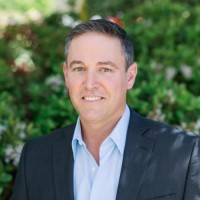 Grant Blindbury, CFP®