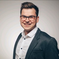 Marvin Pohl