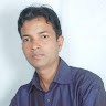 Zaheer Khan Advocate