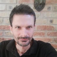 Viktor Katona