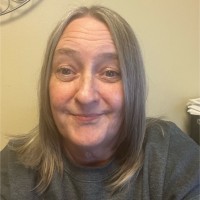 Lori Arthur