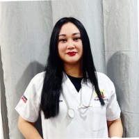 Cherry Balasoto