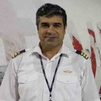 Huseyin Sakman
