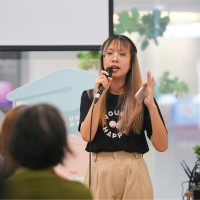 Nattaree Sathapornwiwat