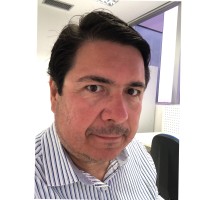 Luiz Gonzaga C Gadelha Júnior