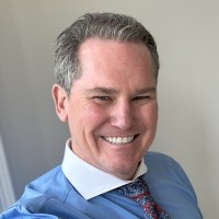 William (Bill) O'Hara, MSc, CFA