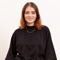 Elisabetta Picariello