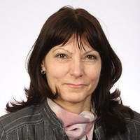 Miranda Vukić