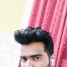 Omprakash Kumar Chauhan
