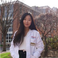Heidi Chang, Pt, Dpt