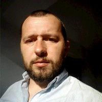 hadade miron