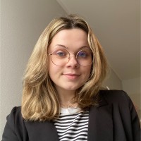 Camille Chenal
