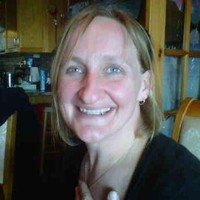 Michelle Nelson