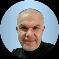 Jose Augusto Ferreira