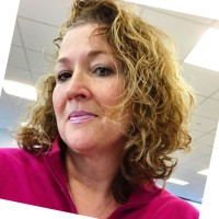 Deborah Schroeder, Cpf