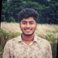 Farhan Tanvir
