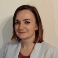 Anna Dobrzańska