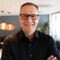 Sten Osvald Einarsen
