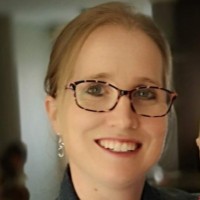 Alison Ochse