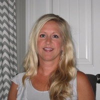 Dawn Cobb